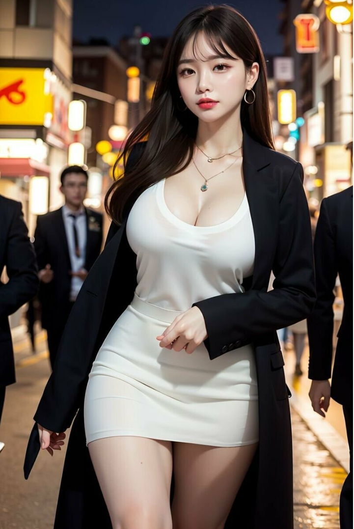 신림 퍼블릭 | 룸타입·프라이버시·가격 (2025) 대표 이미지 (신림역·관악구)